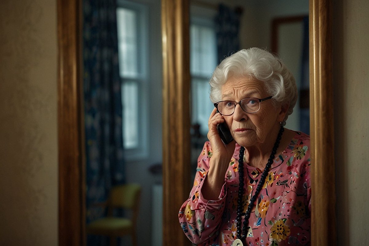 diegocantor's tweet image. Stay tuned for my upcoming Digital Reflections instalment, where I'll share an intriguing conversation about AI that I had with my grandma recently.
Don't miss out—be sure to subscribe!
Substack 👉🏽 digirex.substack.com
LinkedIn 👉🏽 lnkd.in/gFkJqbMd
#digirex #ai