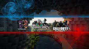 NEED A BANNER?
<a href="/YakisonIokoshi/">Mr.Clock_in</a>
<a href="/SmallStreamersC/">#SmallStreamersConnect</a>
<a href="/sme_rt/">streamachine retweets 🇬🇧</a>
<a href="/BlazedRTs/">Blazed</a>
<a href="/RexRTs/">Rex Retweets</a>
@Rapid__R
<a href="/FMC_RTs/">FMC Retweets</a>
<a href="/SGH_RTs/">SocialGamingHub Retweets</a>
<a href="/DynoRTs/">Top Escorts Kenya</a>
<a href="/Twitch_RT/">Twitch Retweets</a>
<a href="/Pulse_Rts/">Pulse Retweets 12k</a>
#Banners #Logodesigner #commissionopen #emotes #vtubermodel #overlay #TwitchStreamers #TwitchAffilate