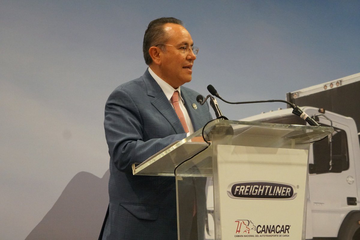 Miguel Ángel Martínez Millán tweet media
