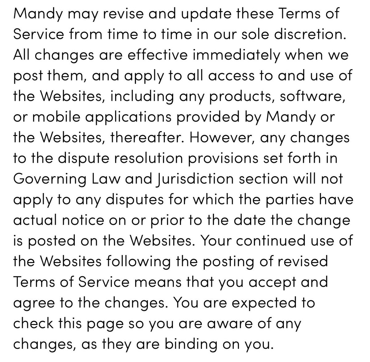 Mandy.com-3.24million users, Starnow-5 million,Backstage- over 50,000 voices on file. Even if you're not signed up with them. If they change their terms again. That ends the VO industry. Millions of voice prints owned by them. #myvoicemychoice #AiLawsNow <a href="/NAVAVOICES/">NAVA</a> <a href="/aavavoices/">aavavoices</a>
