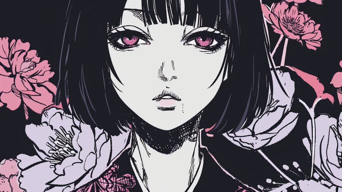 Community (Twitter) image 3