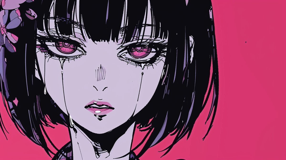 188 banner