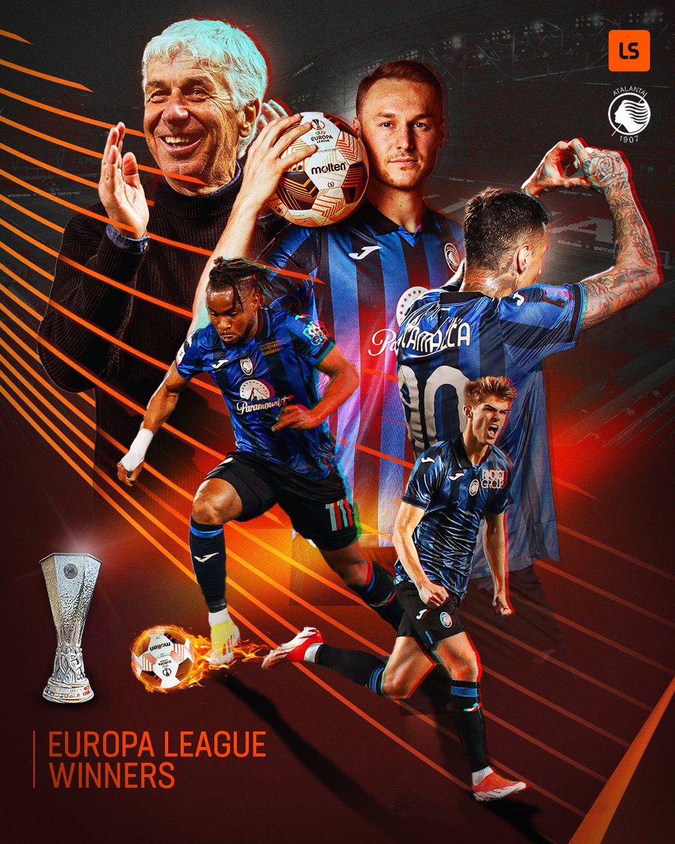 LiveScore Bet Nigeria tweet media