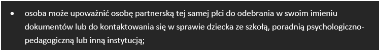 Łukasz Warzecha tweet media