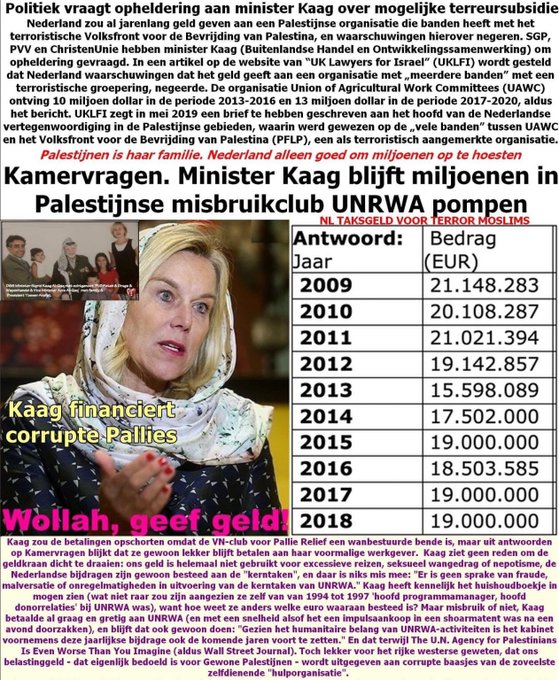 @wiepau Héé Wieke, nu al rutte4 (vvd,cda,cu,d⁶⁶) vergeten? mens-en-samenleving.infonu.nl/politiek/16422…