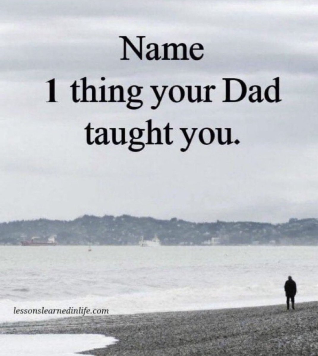 Geniustechw's tweet image. Patience.  What about you?