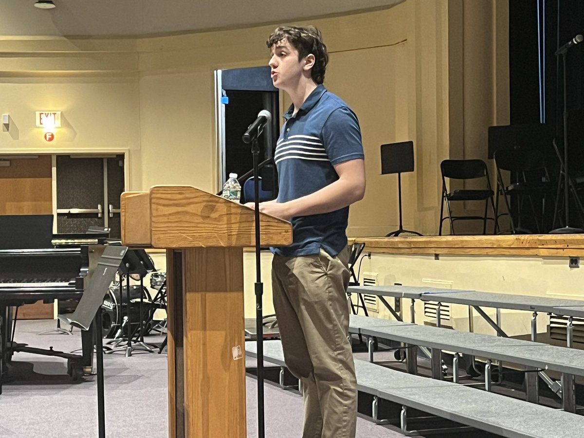 Taramauer's tweet image. @OSchoolsPR Congratulations to all the new inductees of Mu Alpha Theta, Math Honor Society! @tuprldy3 @TeachMitch @MrCarbonetti @DianeProvvido #OHSMath