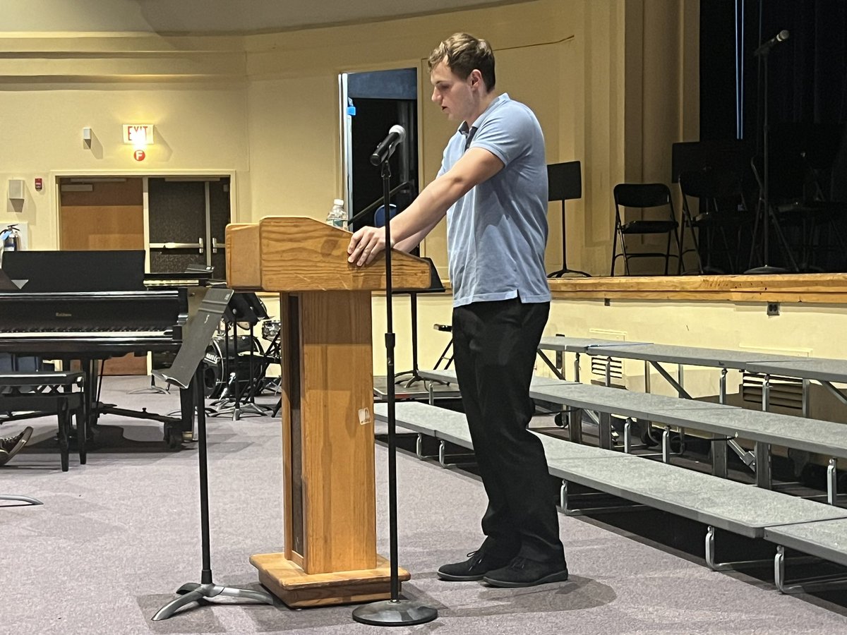 Taramauer's tweet image. @OSchoolsPR Congratulations to all the new inductees of Mu Alpha Theta, Math Honor Society! @tuprldy3 @TeachMitch @MrCarbonetti @DianeProvvido #OHSMath