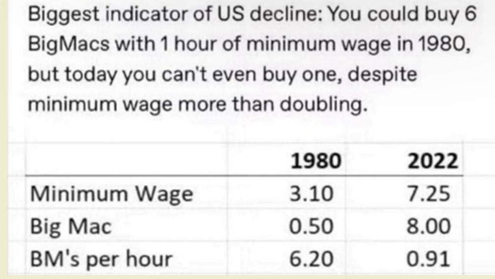 Cedric Youngelman ⚡️ tweet media