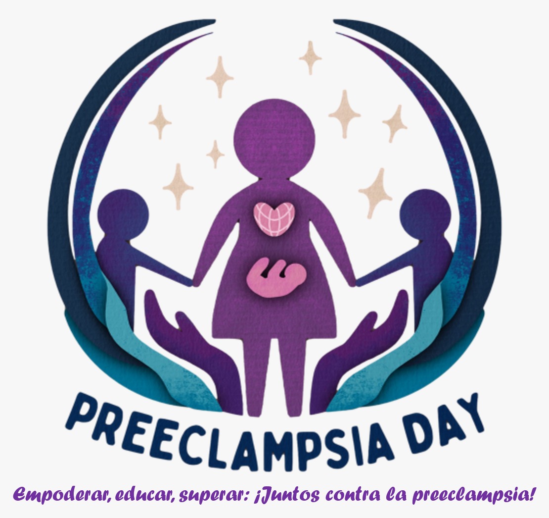 #preeclampsia #embarazo #SaludPública #Investigación @MedicinaPUJ