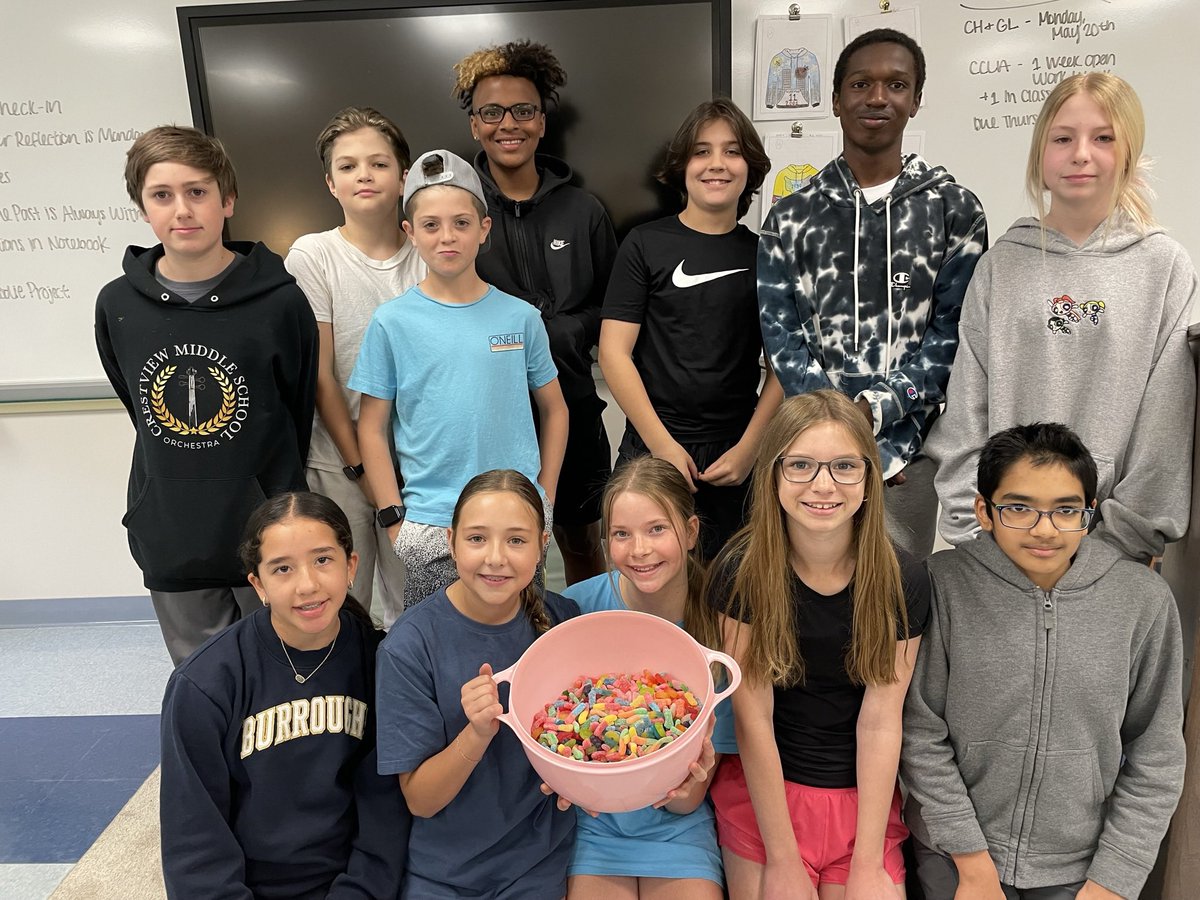 Mrs. Chasity Harrison tweet media