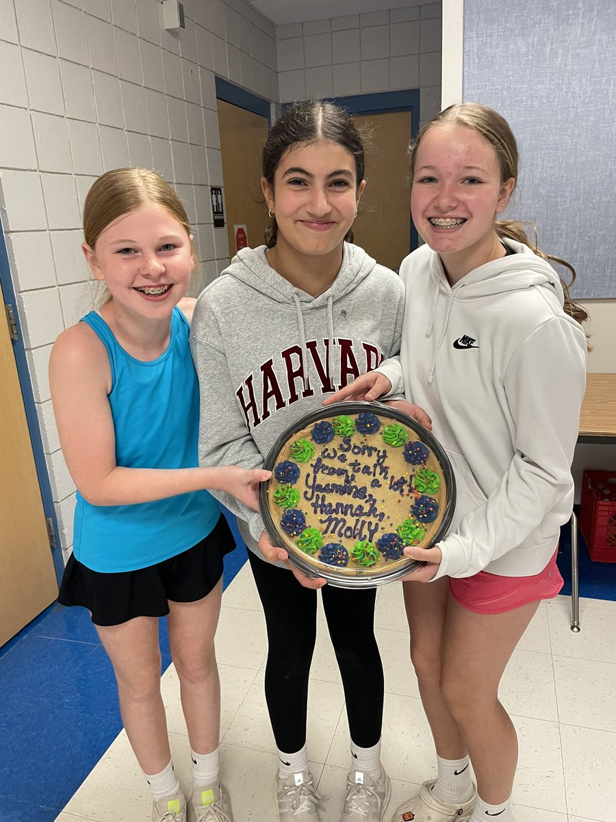 Mrs. Chasity Harrison tweet media