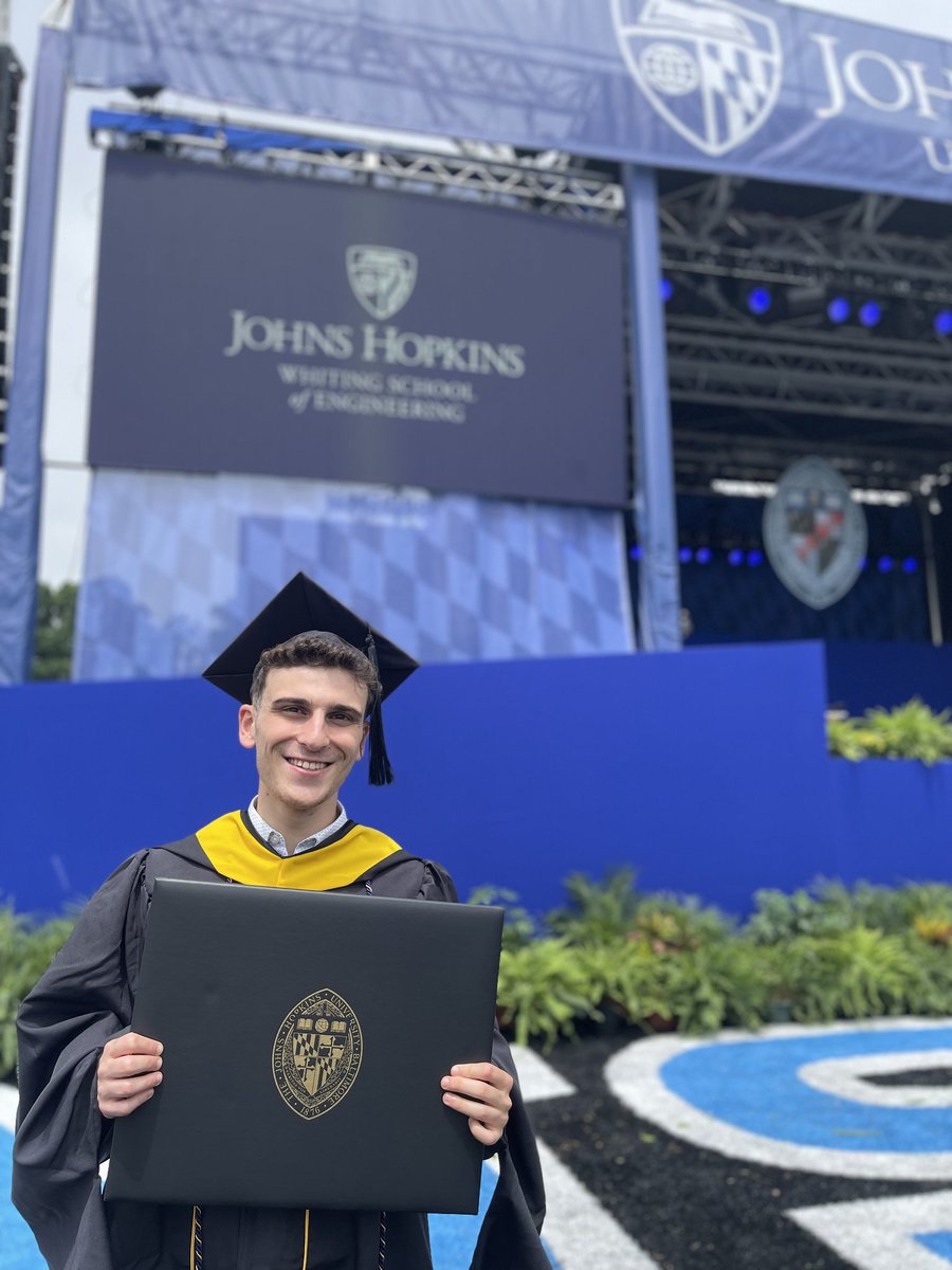 TheCullenLab's tweet image. Congratulations to Sergio Sánchez on being awarded his Master of Science in Engineering!