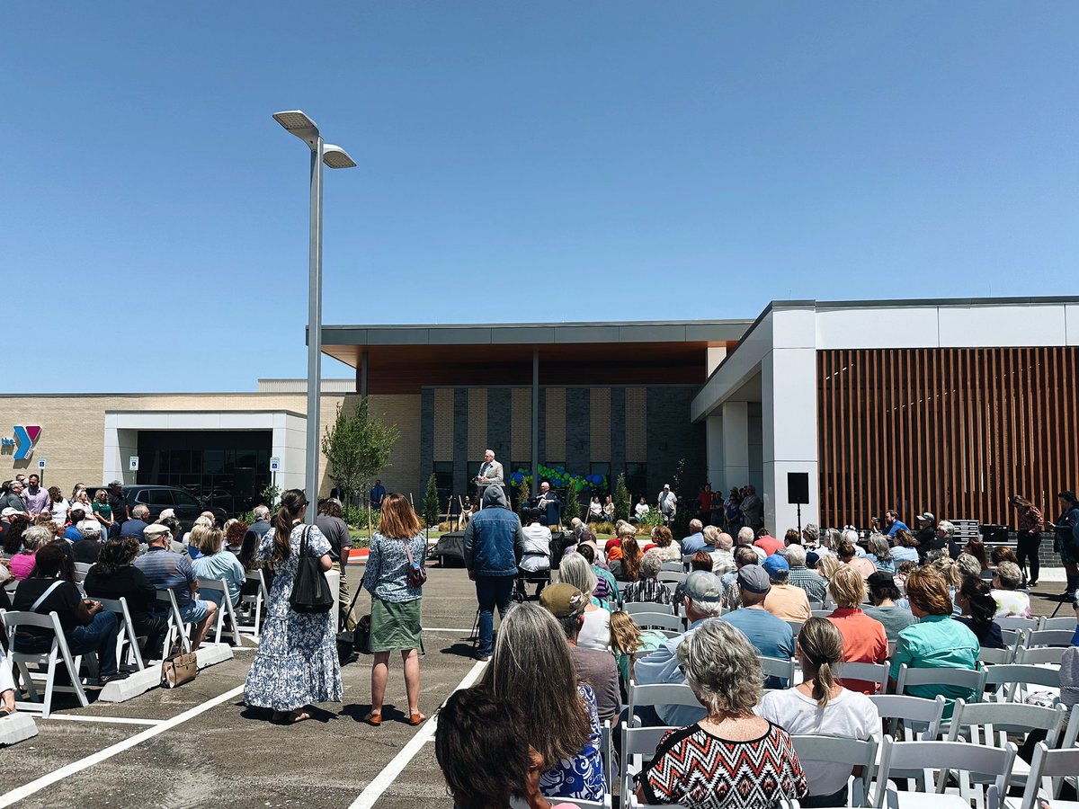 Johnson & Associates tweet media