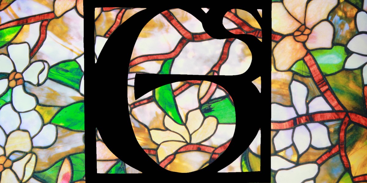 The Gallery Singers, directed by Jonathan Quick, present

Ubi Caritas

Featuring Duruflé's Four Motets on Gregorian Themes, and Bach's Jesu meine Freude.

3pm Sunday, June 2, 2024
Holy Trinity Anglican Church
1440 West 12th Avenue (at Hemlock), Vancouver
tinyurl.com/gs-summer-2024