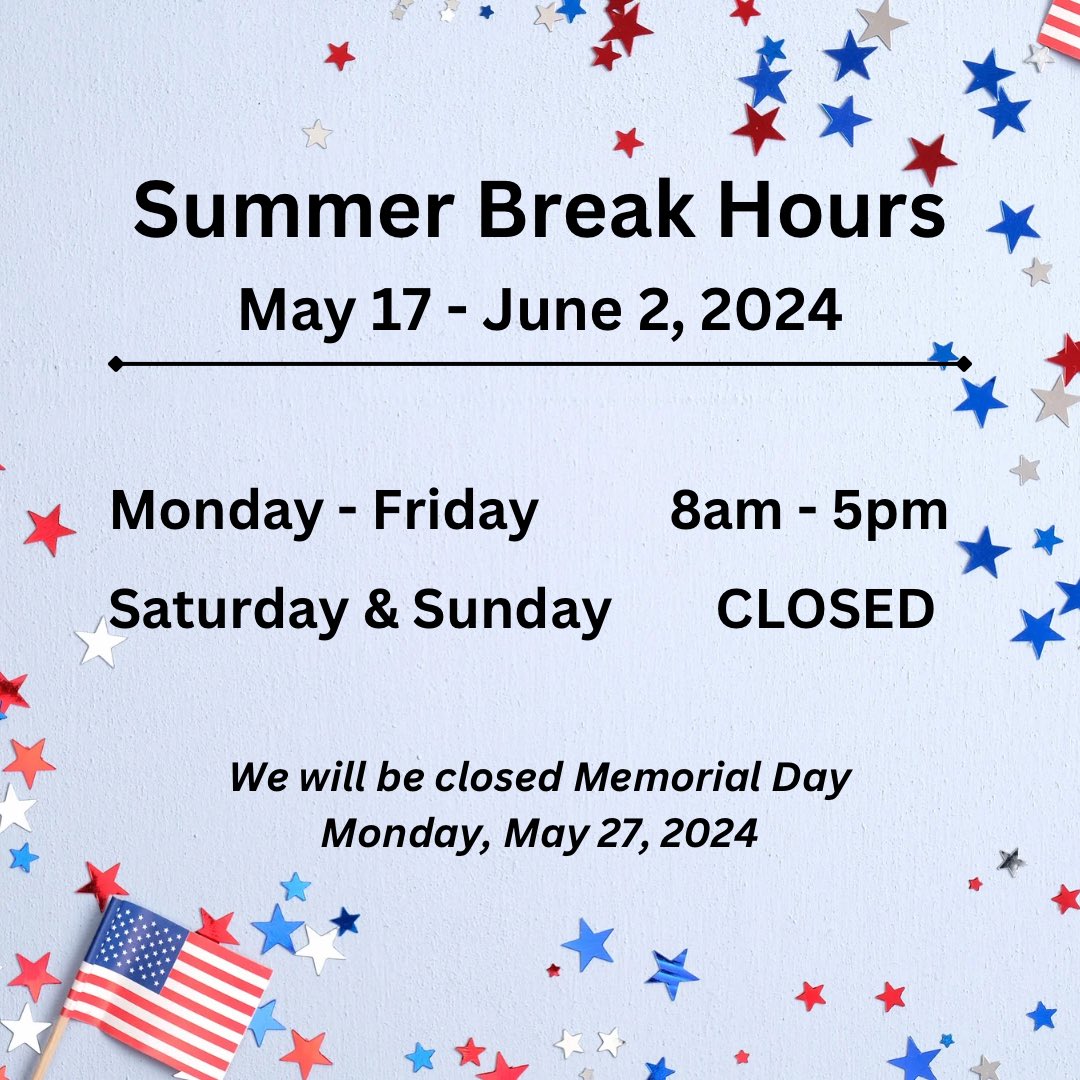 Mikkelsen Library (@augielibrary) on Twitter photo 