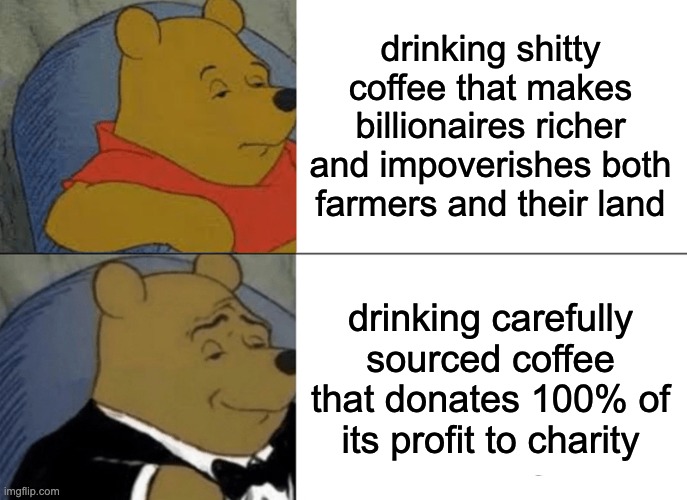 Drink better coffee. Enrich fewer billionaires. good.store/collections/al…