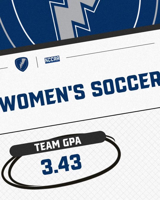 Manhattan Christian College Women's Soccer tweet media