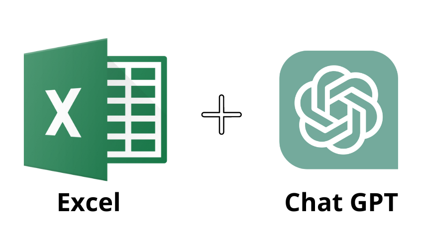 Ahora puedes usar ChatGPT dentro de Excel y Google Sheets. 

Se acabó memorizar fórmulas o funciones. 

He aquí cómo utilizar la IA para ahorrar cientos de horas de trabajo: