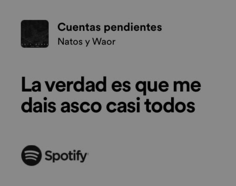 juulietta 🐆 (@juuliaa777) on Twitter photo 