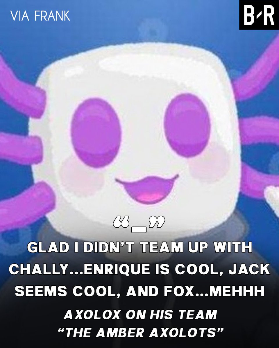 MinecraftWC tweet media