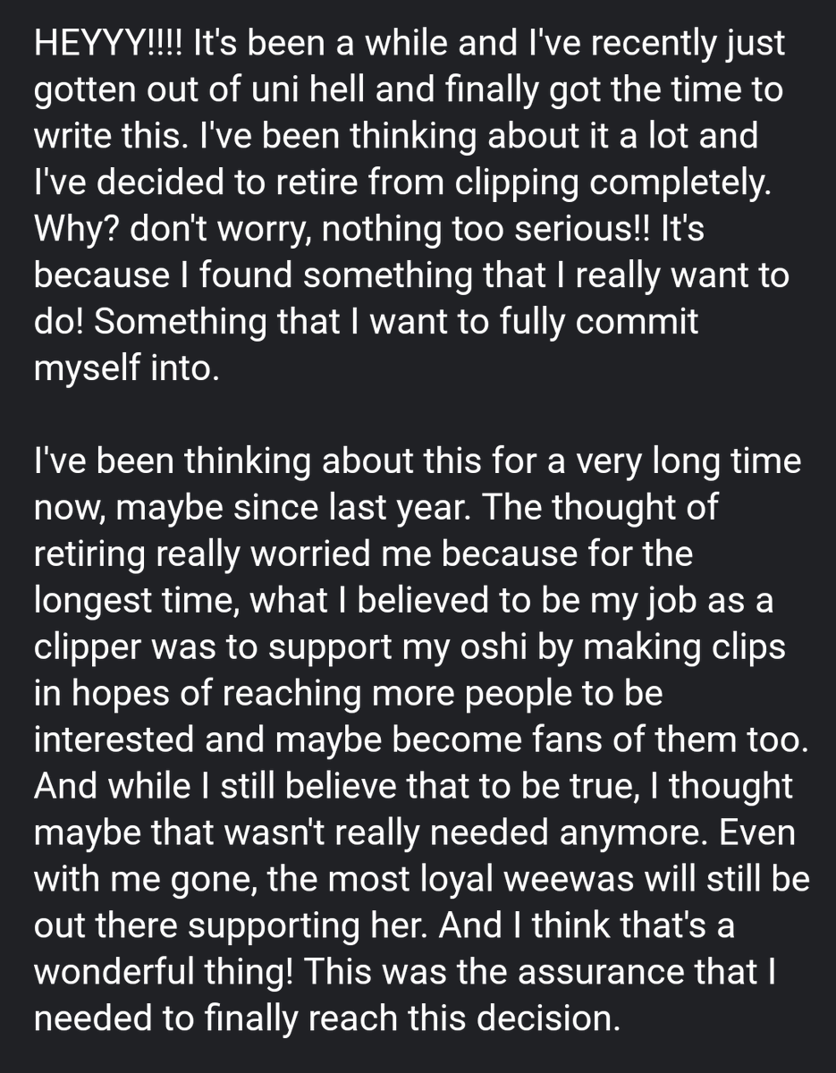 peeboggs's tweet photo. take care of yourselves, love yall! 🫡💙 https://t.co/8MtVQDNnQv