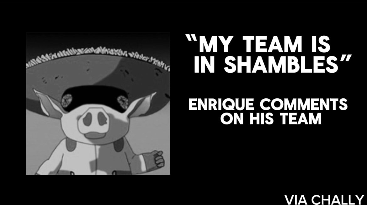 MinecraftWC tweet media