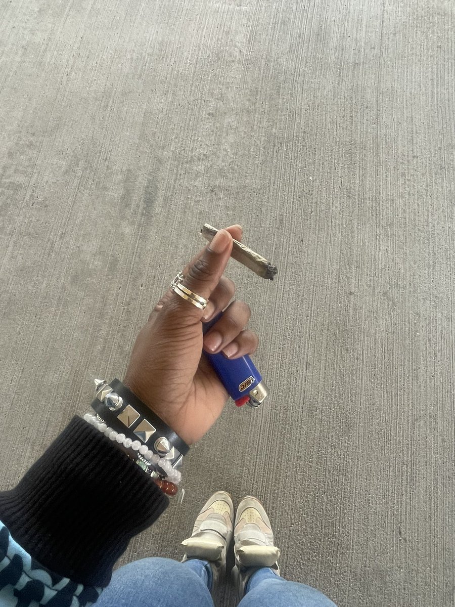 chefboyardeej_'s tweet image. #neededdat