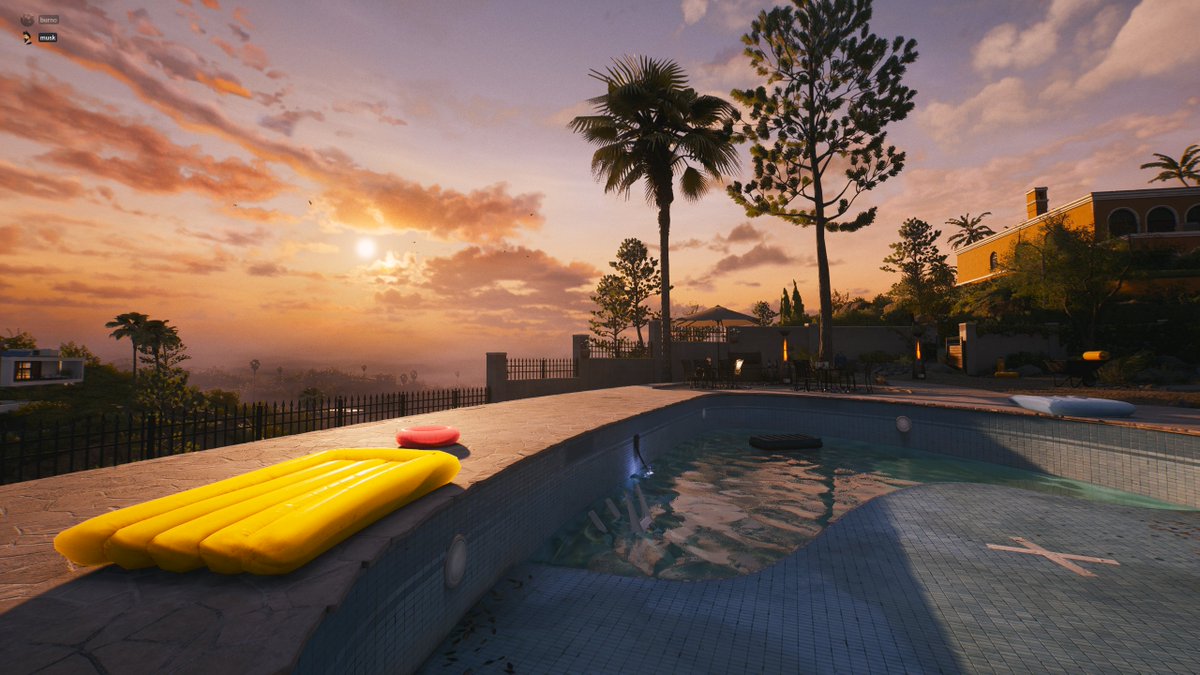 Cody 📸 tweet media