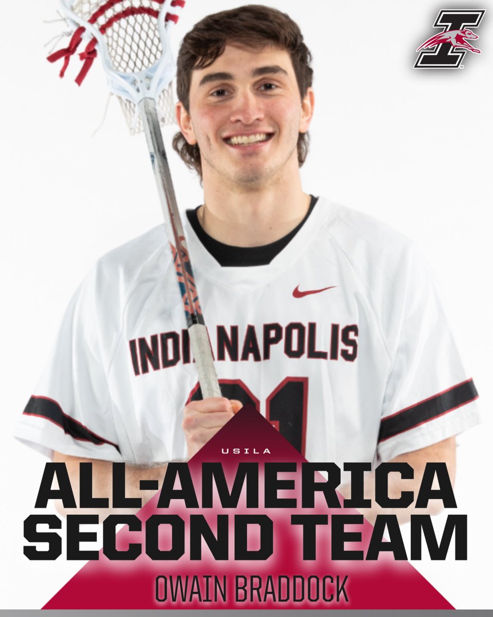 UIndy Athletics tweet media