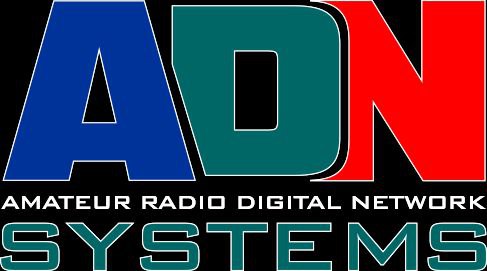FreeDMRSwitzer1's tweet photo. Perché collegarsi a ADN Systems?
 ADN Systems è la libertà per i ripetitori, i gateway e alcuni hotspot di avere il pieno controllo invece di sentirsi dire cosa deve andare dove.
 Ci auguriamo un grande e luminoso futuro.
 ADN Systems è una
Rete DMR https://t.co/5wXWmgsnjr