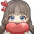 BigTadds's tweet photo. @Miwabelle1 Wish you the best of luck miwa https://t.co/Vn6BeeNnTZ