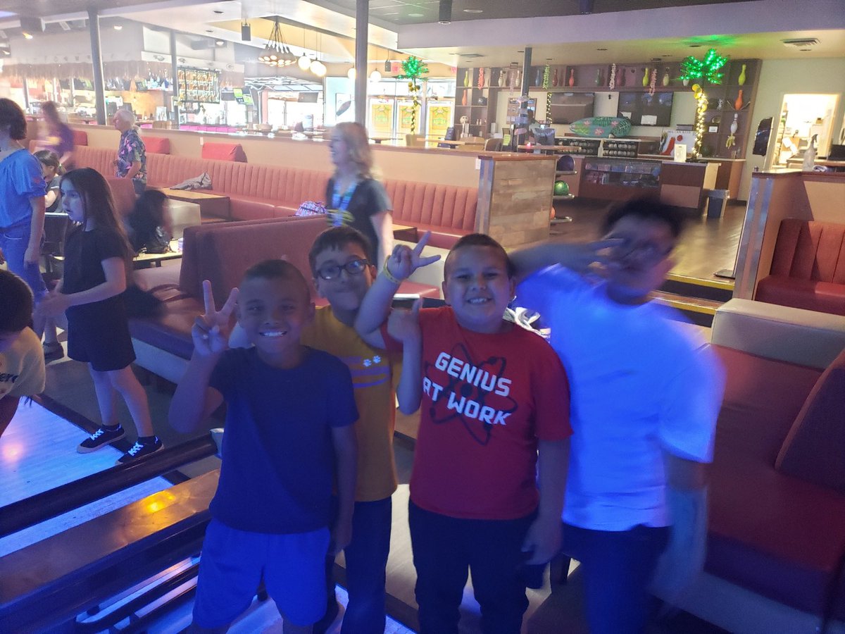 Corrales CubsPrincipal (@corralesprinci) on Twitter photo Another great day <a href="/HolidayBowlABQ/">Holiday Bowl</a> with our 2nd and 3rd grades celebrating their wins at Alamosa. Stay on the path kids and your discipline will give you freedom! #DEF #Relationships <a href="/ABQschools/">Albuquerque Public Schools</a> <a href="/APS_Elementary/">APS Elementary Schools</a> Another great day <a href="/HolidayBowlABQ/">Holiday Bowl</a> with our 2nd and 3rd grades celebrating their wins at Alamosa. Stay on the path kids and your discipline will give you freedom! #DEF #Relationships <a href="/ABQschools/">Albuquerque Public Schools</a> <a href="/APS_Elementary/">APS Elementary Schools</a>