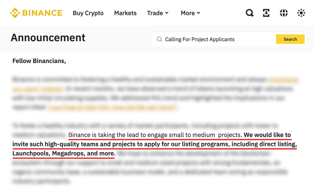 Why doesn't $tone <a href="/TE_FOOD/">TE-FOOD</a> apply