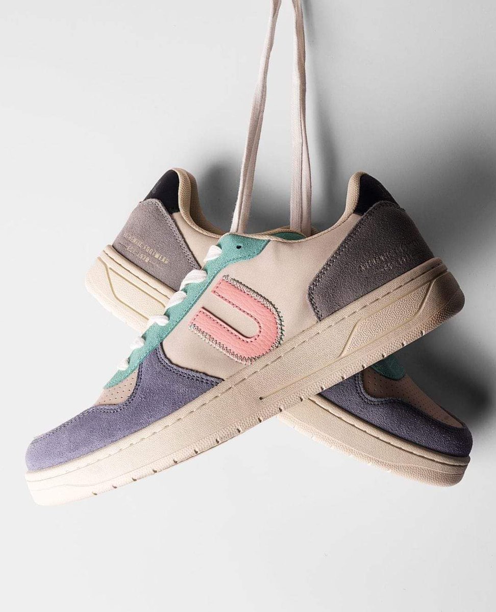 KamarStore's tweet image. Hoy #Miercoles llévate un par de  #Urban nueva colección + 1 par totalmente gratis en estilos seleccionados 😱🤯😻🥳

#NoTeLoPodesPerder #Moda2024 #promociones #zapatos