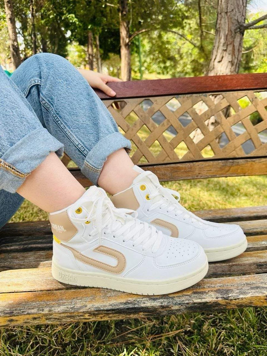 KamarStore's tweet image. Hoy #Miercoles llévate un par de  #Urban nueva colección + 1 par totalmente gratis en estilos seleccionados 😱🤯😻🥳

#NoTeLoPodesPerder #Moda2024 #promociones #zapatos