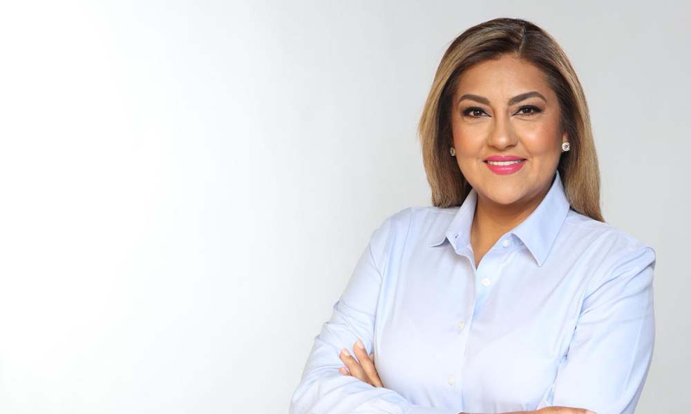 Victoris_mx's tweet photo. Sigamos abriendo puertas
Por Rolando Solís
X  @RolandoASolisO
Tiktok @rolandolanota_oficial

Seguir leyendo: https://t.co/MNt4arlV61

https://t.co/idfGCl1fib
#victoris #victorismagazine https://t.co/wa4W0kzT8o