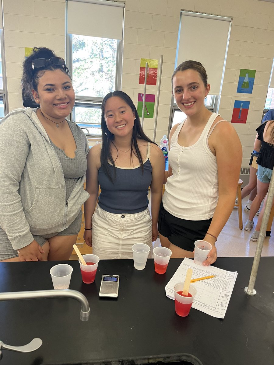 Drew Doulette tweet media