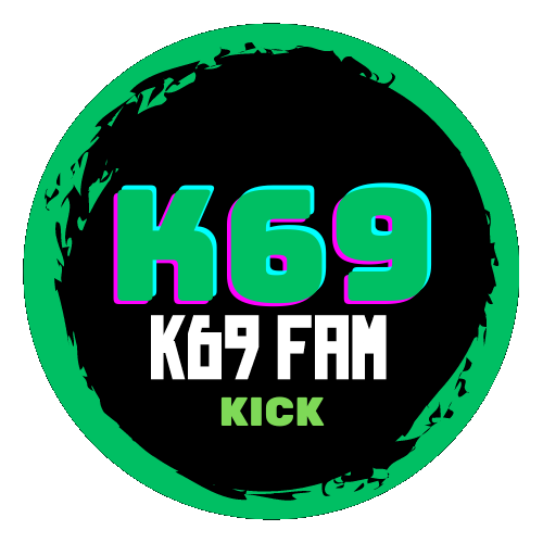 Live_On_Kick tweet media
