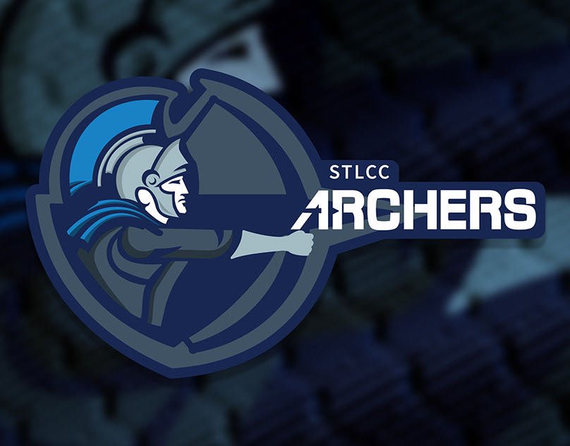 Blessed to receive an offer from St. Louis CC! @stlccarchersMB @capcityhsbball @PrepHoopsMO