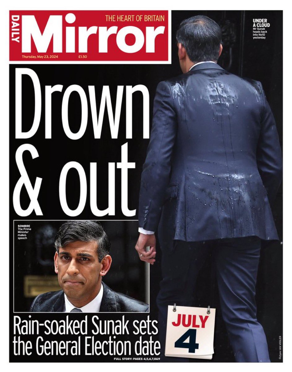 AdamBienkov's tweet image. Not exactly the greatest of starts