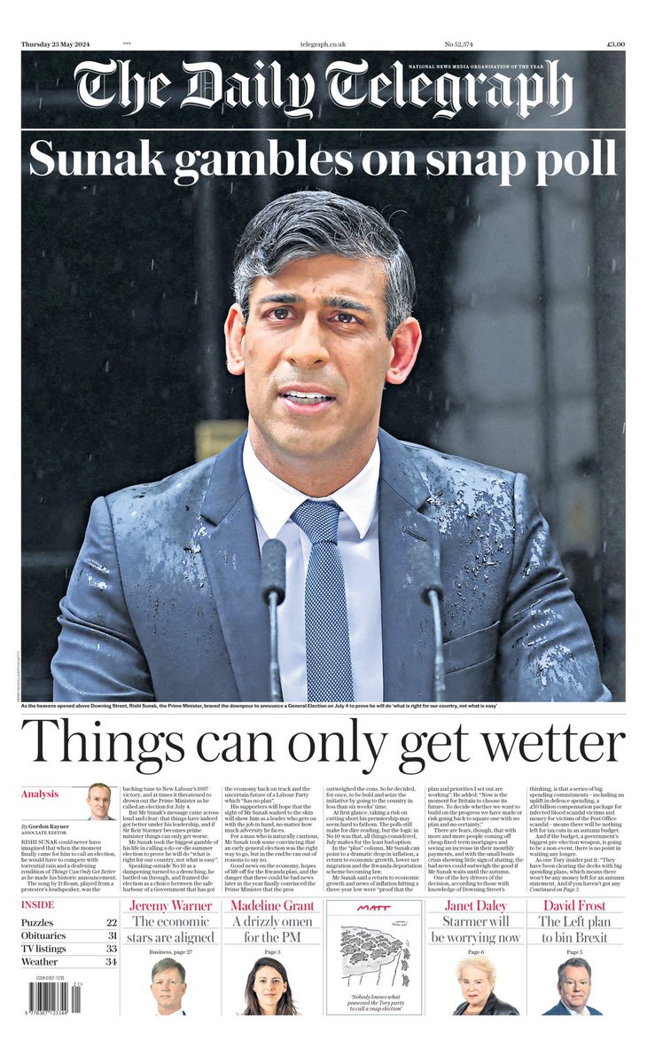 AdamBienkov's tweet image. Not exactly the greatest of starts