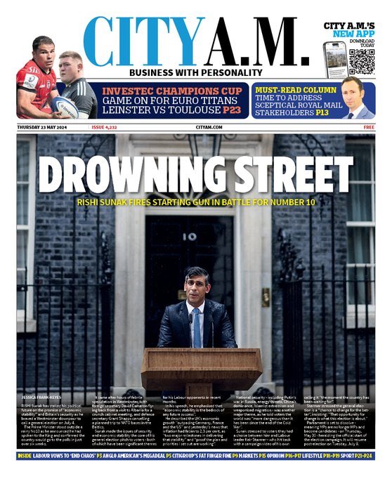 AdamBienkov's tweet image. Not exactly the greatest of starts