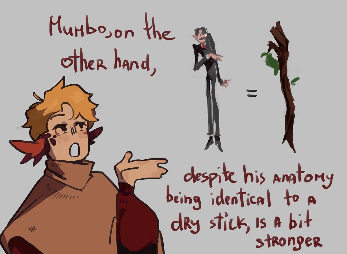 hahaotsegoesbr's tweet photo. Perching (1/2) 

[ #grianfanart #goodtimeswithscarfanart #impulsesvfanart ] https://t.co/flBuaWkHef