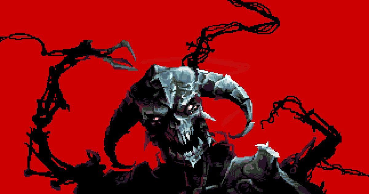 #ドット絵 #pixelart