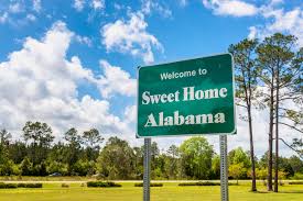 Don't miss out on these great job openings in Alabama. Could one of these government jobs be your next career move? #jobsearch #jobopening #hiring bit.ly/2YYjdoj