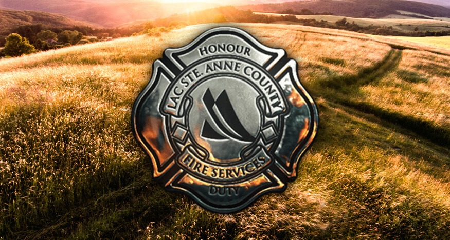 lsacounty's tweet photo. FIRE ADVISORY LIFTED for Lac Ste. Anne County: Please be advised that Lac Ste. Anne County Fire Services has rescinded the FIRE ADVISORY effective 1:00 pm, Wednesday, May 22.

Fire Permits in accordance to bylaw and conditions imposed by Fire Guardians will again be allowed. https://t.co/BXaxA2gZJe