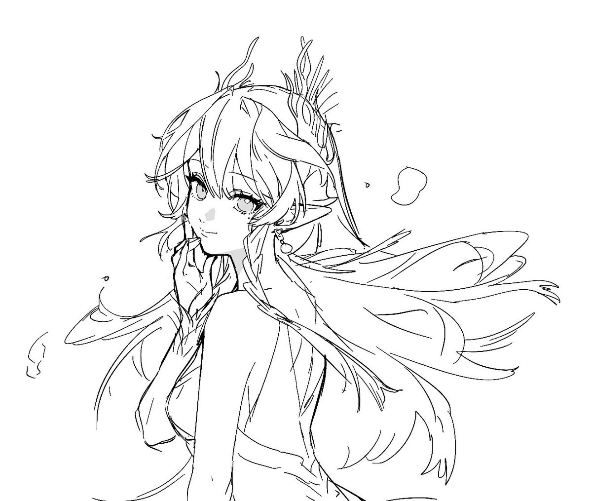 Nuclear_fuusion's tweet image. µ