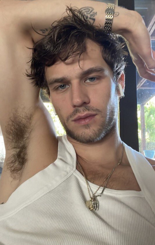 𝐓𝐎𝐓𝐀𝐋 𝐆𝐎𝐎𝐍𝐄𝐑 tweet media