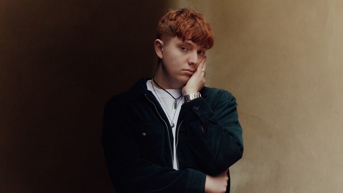 Alfie Castley reveals who he would want to have on his dream tour lineup! Check out his picks at bit.ly/49WYCp1 

#alfiecastley #digitaltourbus #dreamtour #popmusic #popsinger #popartist